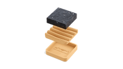 Soap Saver C2
