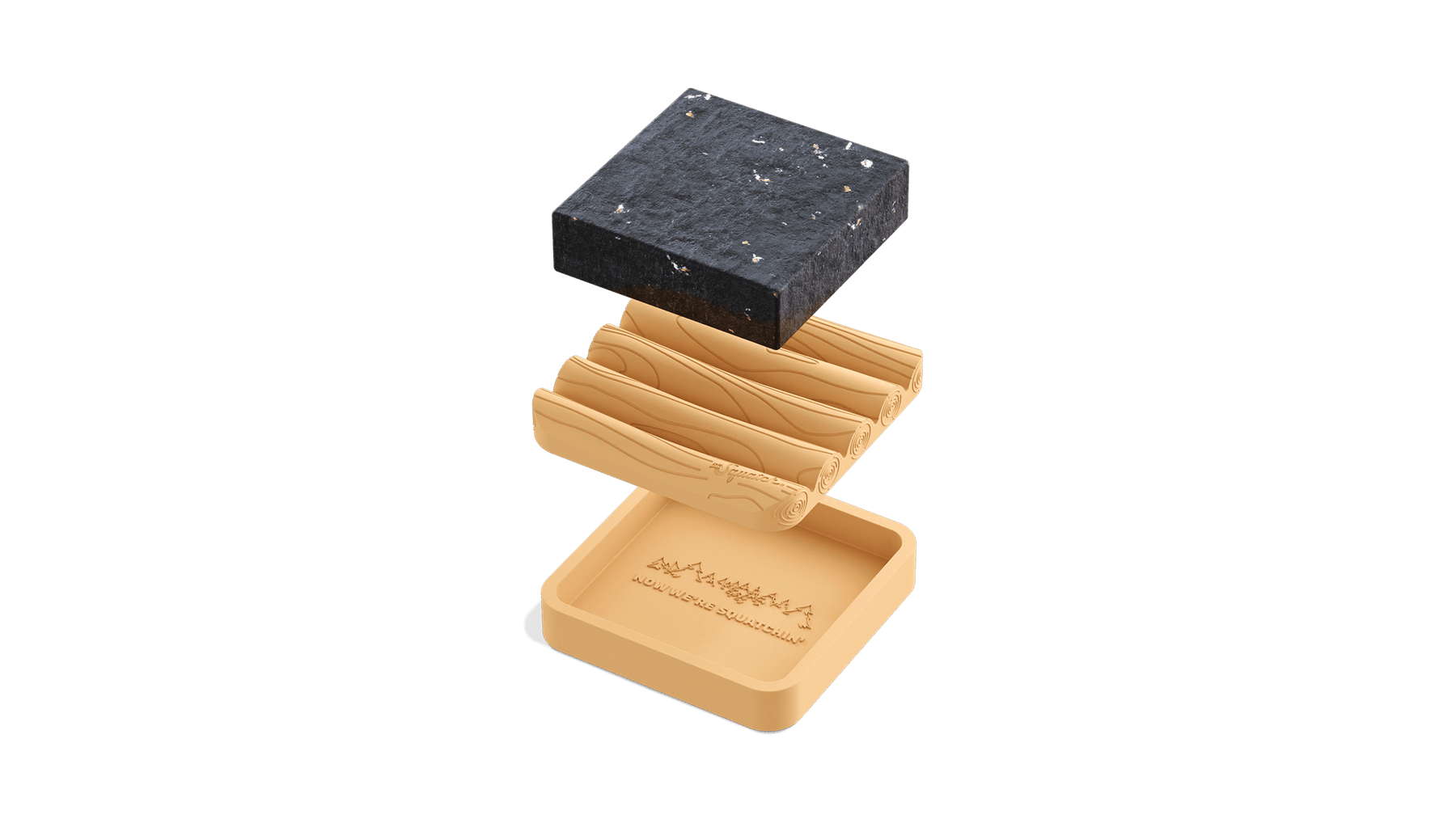 Soap Saver C2
