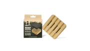 Soap Saver C2