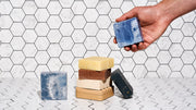 Soap Saver C2