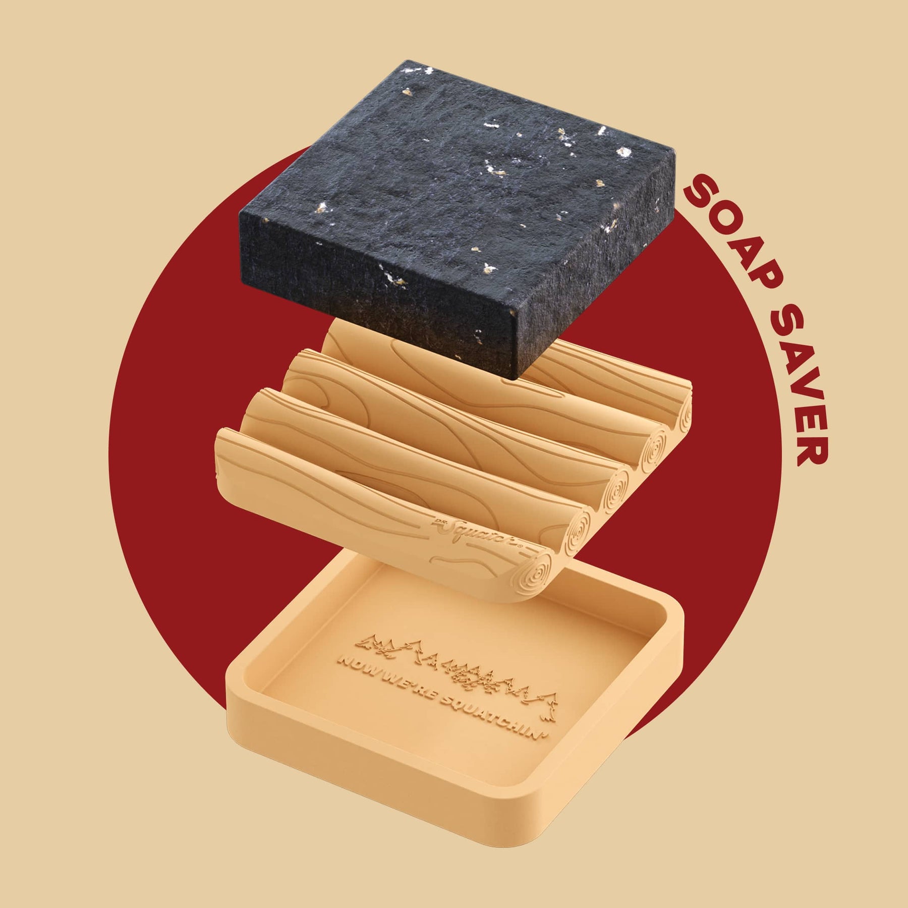 The Launch Bundle + Exclusive Gifts D6