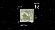 Star Wars Collection I 4-Pack H7