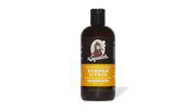 Summer Citrus Conditioner Q3