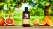 Conditioner 3-Pack B2