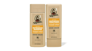 Refreshing Hair Care Kit O8