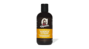 Summer Citrus Shampoo V5