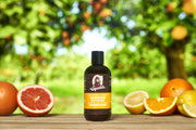 Summer Citrus Shampoo V5