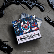Symbiote Plunge M6