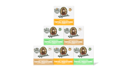 Total Moisture 6-Pack A7