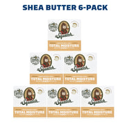 Total Moisture 6-Pack + Free Hat A2