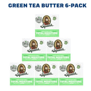 Total Moisture 6-Pack + Free Hat A2