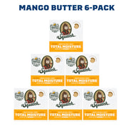 Total Moisture 6-Pack + Free Hat A2