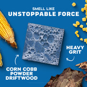 Ford Rugged & Ready 4-Pack - Exclusive Limited Edition Bar Soap P5