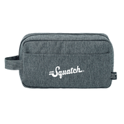 Free Toiletry Bag G8
