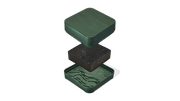 Bricc House V3