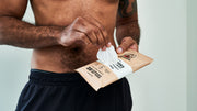 FREE Unscented Wipes W2