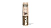 4-Pack Vanilla Bourbon B1