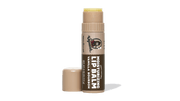 Vanilla Bourbon Lip Balm Z0