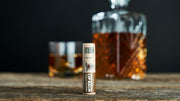 Vanilla Bourbon Lip Balm Z0