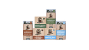 Megan's Picks Bundle G1