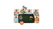 Megan's VIP Bundle Y6