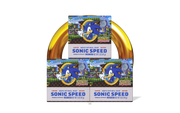 Sonic Speed 3-Pack Q7