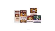 Toy Story 5-Pack X7
