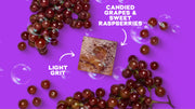 Enchanted Grape I0