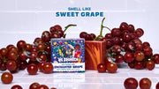 Enchanted Grape I0