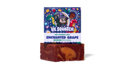 Enchanted Grape I0