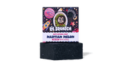 Martian Melon F9
