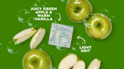 Sea Apple Splash A9