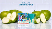 Sea Apple Splash A9