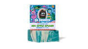 Sea Apple Splash A9