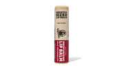 Wild Watermelon Lip Balm M6