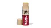 Wild Watermelon Lip Balm M6