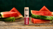 Wild Watermelon Lip Balm M6