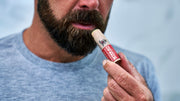 Wild Watermelon Lip Balm M6