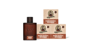 Stirred Scents Set X1