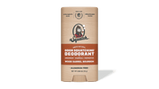 Wood Barrel Bourbon Deodorant X0