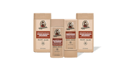 Body Wash Set A3