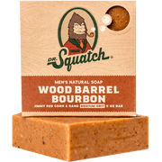 Squatch Originals M9