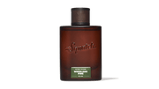 Woodland Pine Cologne C6