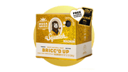 Magnum Bricc C2