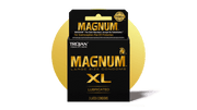 Magnum XL Condoms O2