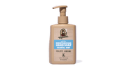 Coastal Mist Hand Soap P3