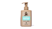 Coconut Castaway Hand Soap D1