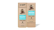 Full & Thick Hair Care Kit B1