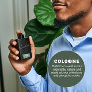 Signature Scent Set J0