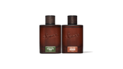 Cologne 2-Pack D9